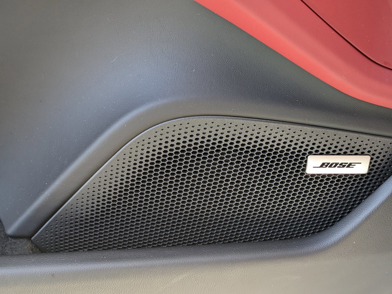 New 2024 Porsche Taycan Turbo S AWD/4WD image 16