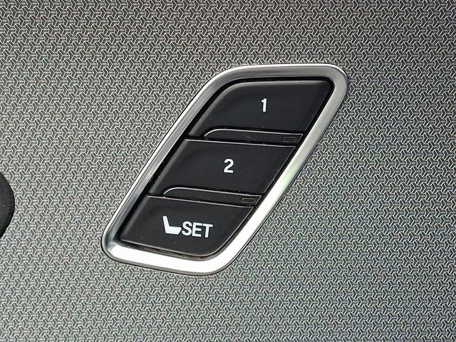 Used 2022 Acura TLX SH-AWD w/ A-SPEC Pkg image 27