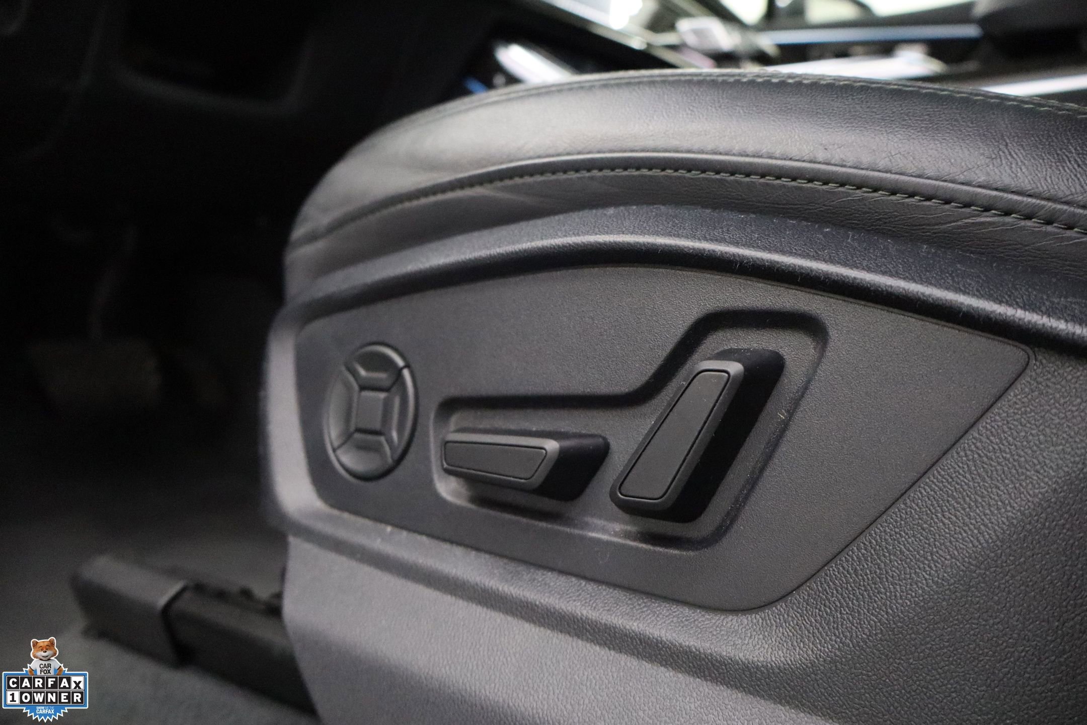 Used 2024 Audi Q7 3.0T Premium Plus image 17