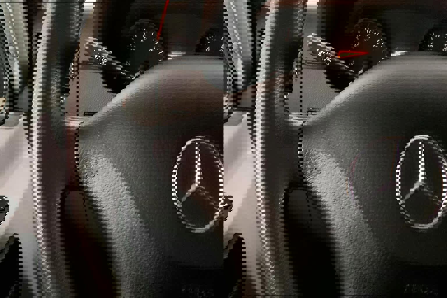 Used 2017 Mercedes-Benz Sprinter 2500 image 21