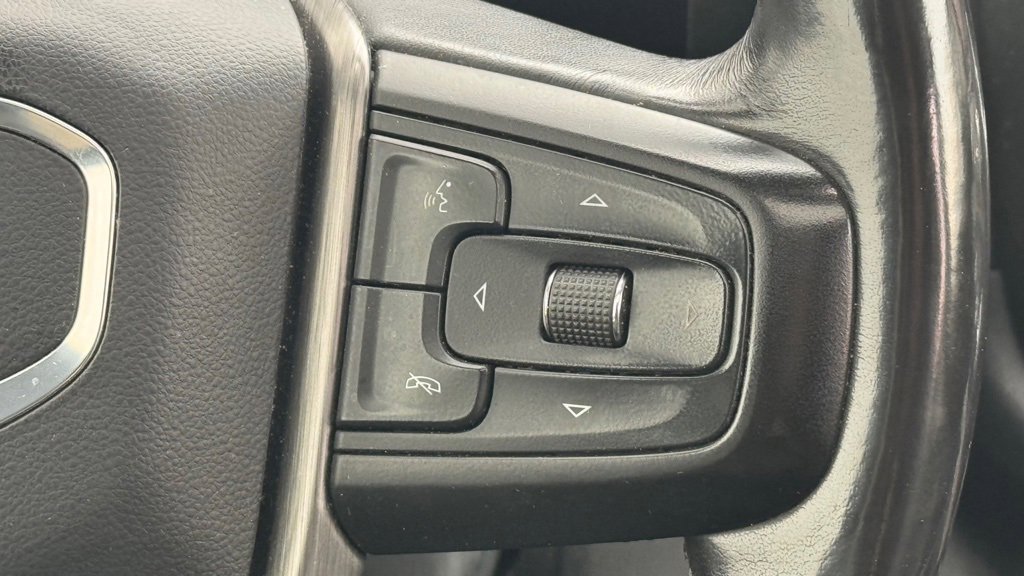 Used 2019 GMC Sierra 1500 Denali w/ Denali Ultimate Package image 13