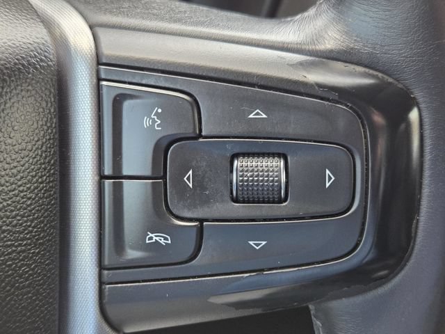 Used 2021 GMC Yukon XL SLT w/ SLT Premium Package AWD/4WD image 21