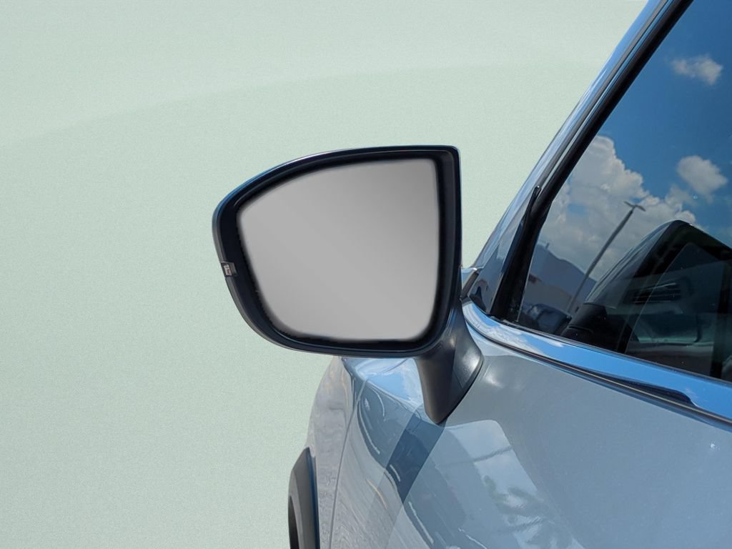 Certified 2022 Nissan Pathfinder SL FWD image 26