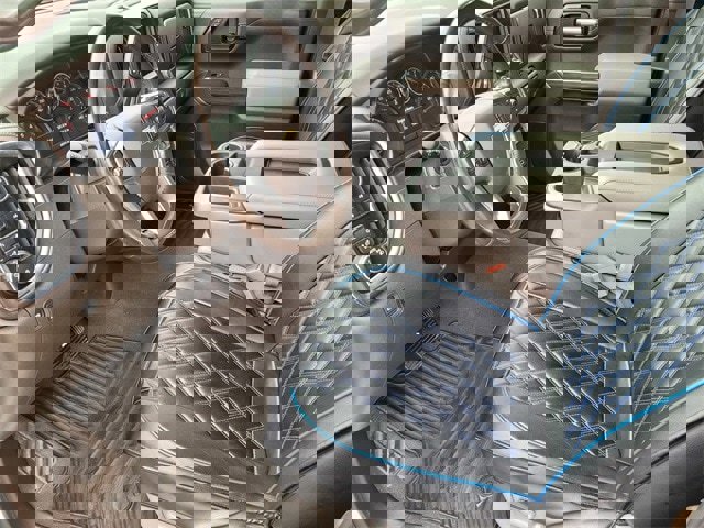 Used 2020 Chevrolet Silverado 1500 LT w/ All-Star Edition image 14