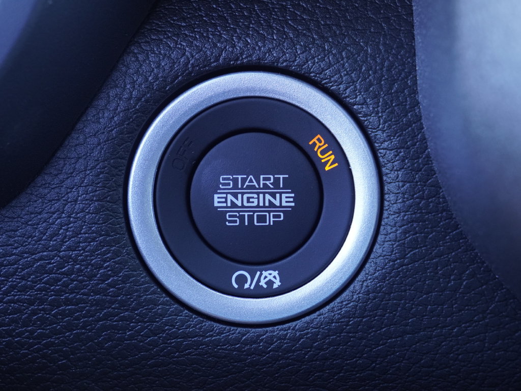 New 2026 RAM 1500 Tradesman AWD/4WD image 19