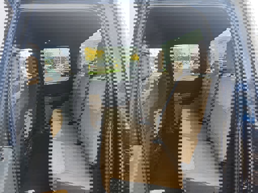 Used 2023 Ford F150 XLT image 14