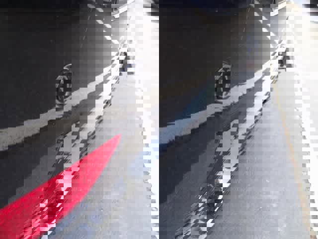 Used 2021 Jeep Grand Cherokee Limited w/ Quick Order Package 28K 80th image 21