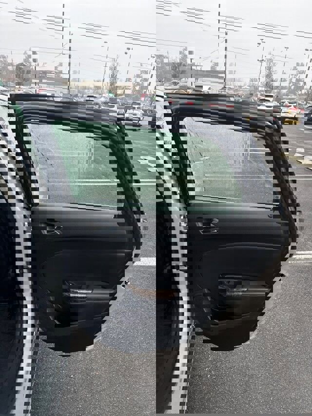 Used 2012 Buick Verano Leather image 15