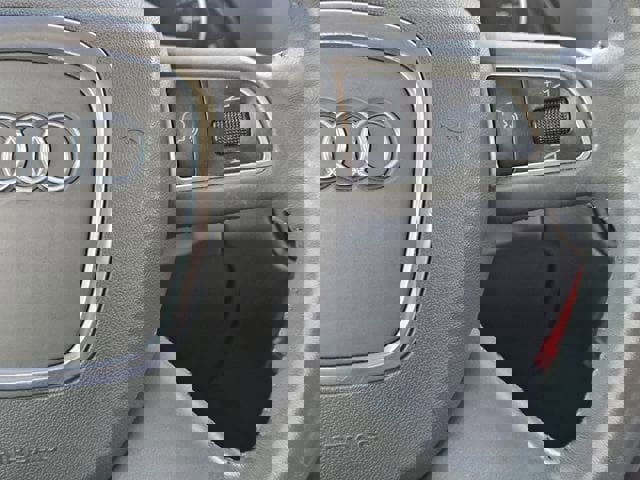 Used 2011 Audi Q5 3.2 Premium Plus image 30