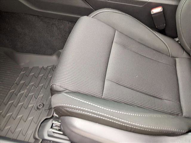 New 2025 Subaru Legacy Premium image 4