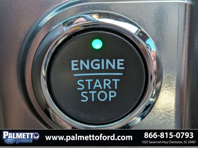 Used 2023 Ford F150 King Ranch w/ Equipment Group 601A High AWD/4WD image 30