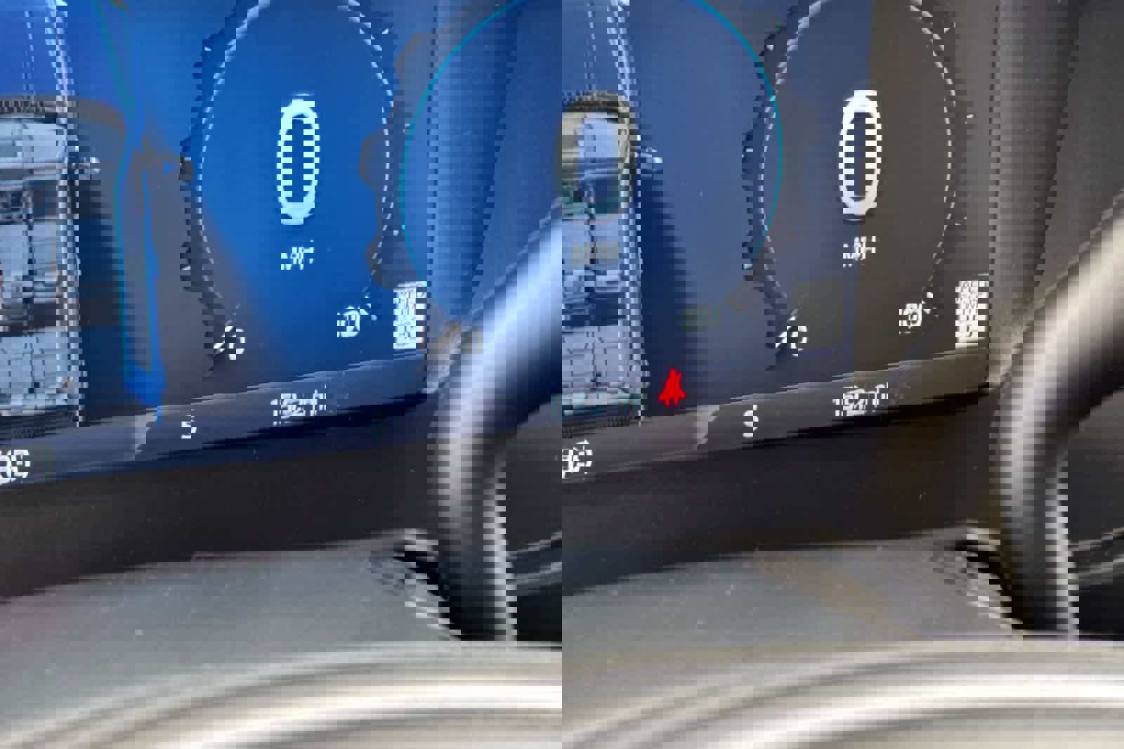 New 2026 Ford F350 Lariat image 25