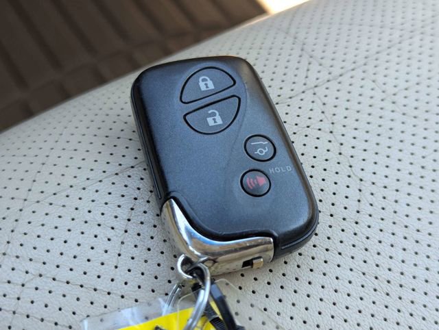 Used 2015 Lexus RX 350 FWD image 30