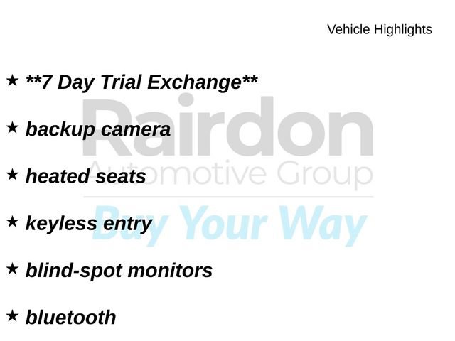 Used 2020 MAZDA CX-5 Touring image 5