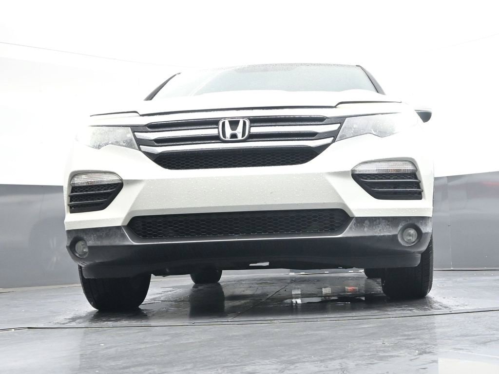 Used 2016 Honda Pilot EX-L image 50