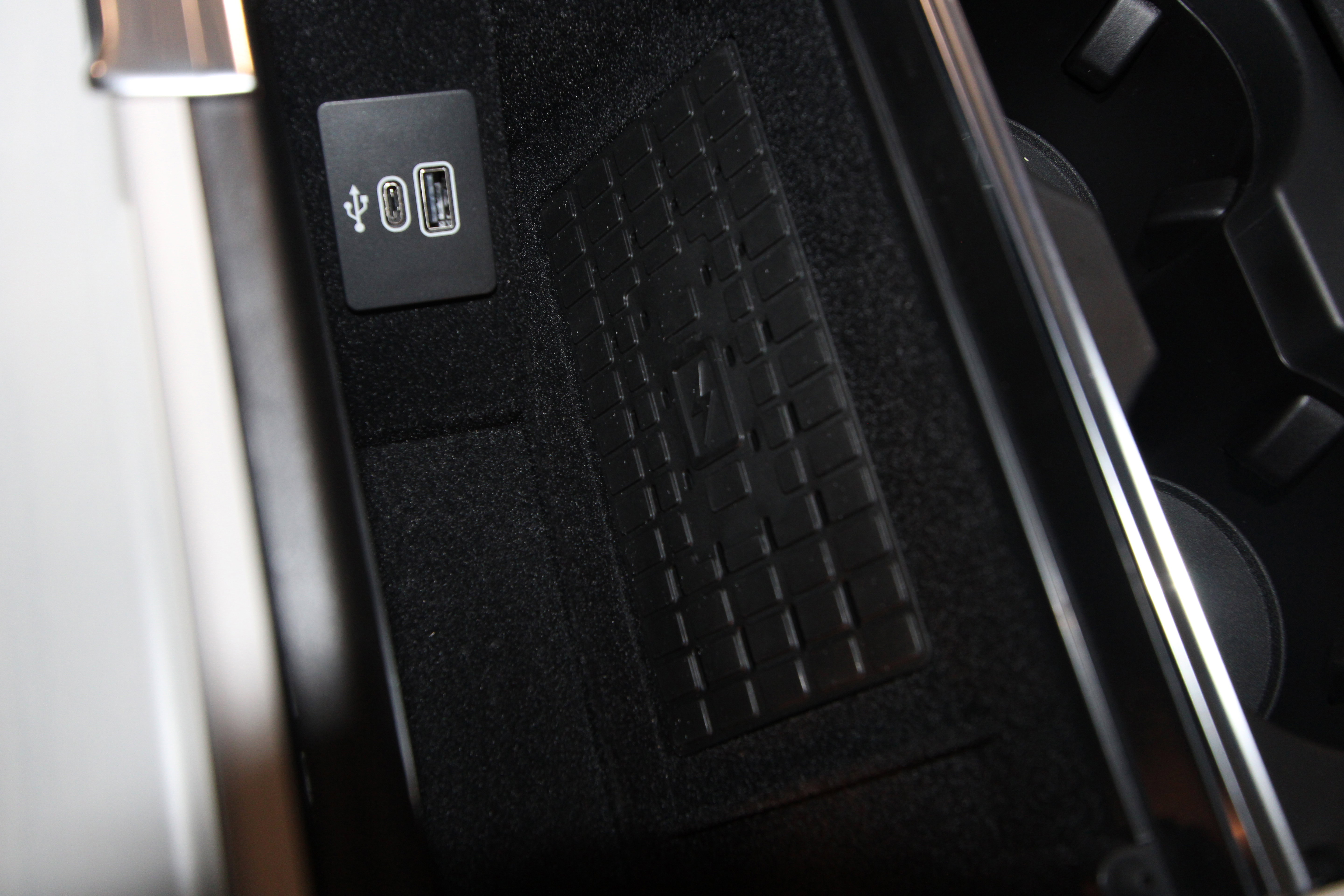 New 2025 Lincoln Navigator L Reserve image 18