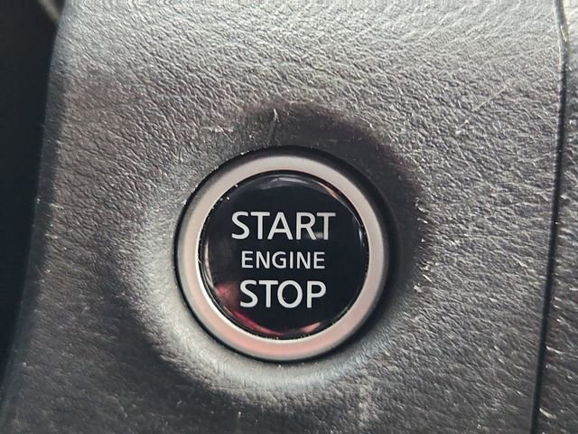 Used 2023 Nissan Frontier SV RWD image 16