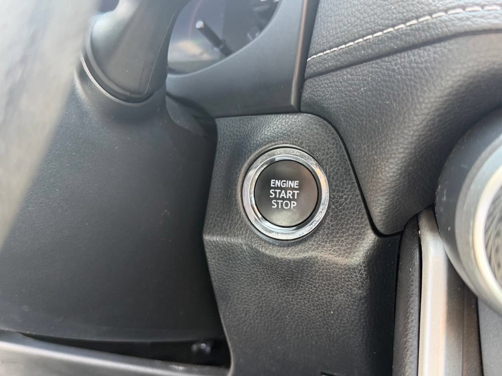 Used 2023 Toyota RAV4 XLE FWD image 20