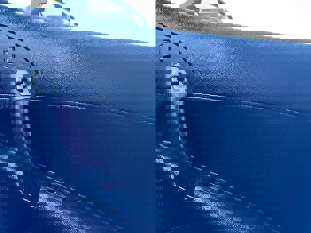 Used 2009 Chevrolet Corvette Convertible w/ Preferred Equipment Group image 13