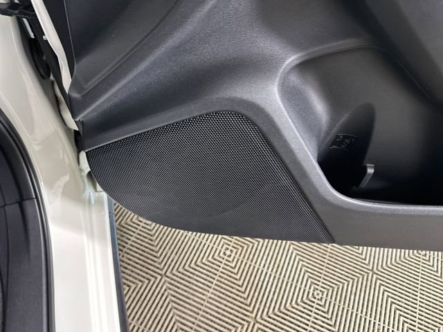 Used 2021 Subaru Crosstrek 2.0i Premium w/ Popular Package #2 image 29