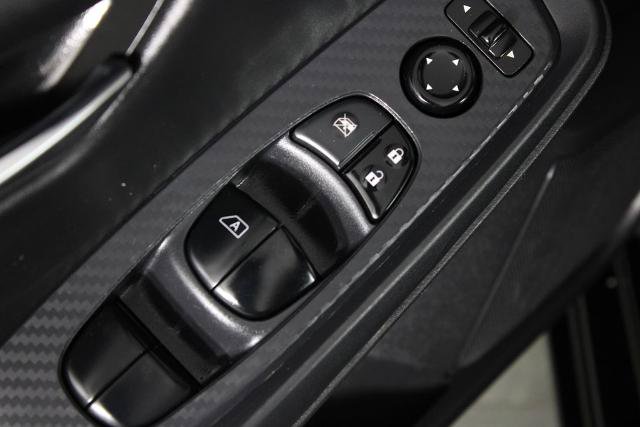 Certified 2024 Nissan Sentra SV FWD image 22