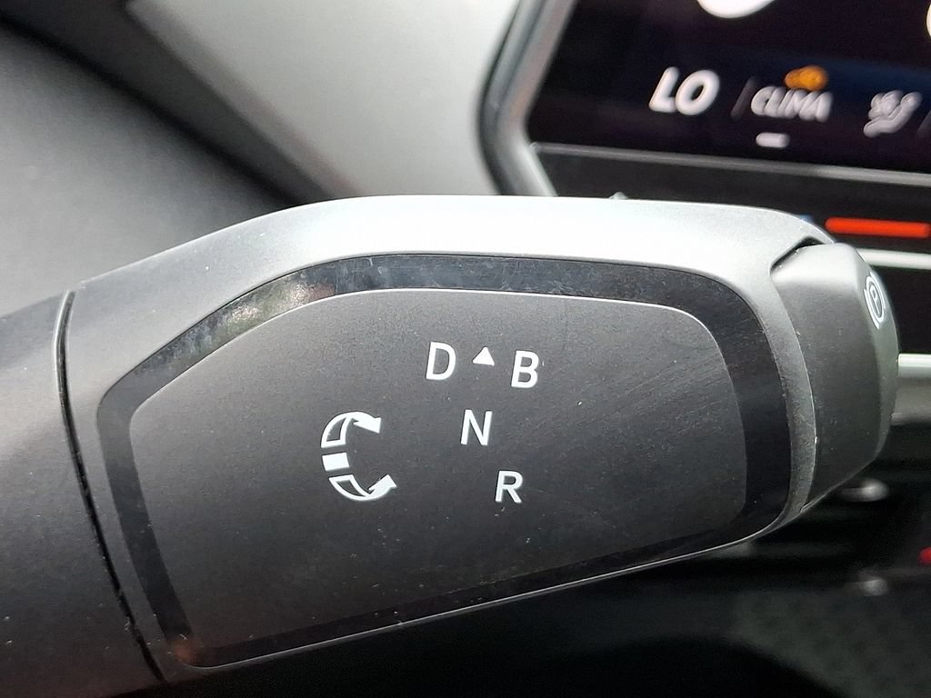 Used 2025 Volkswagen ID.4 Pro S Plus AWD/4WD image 15