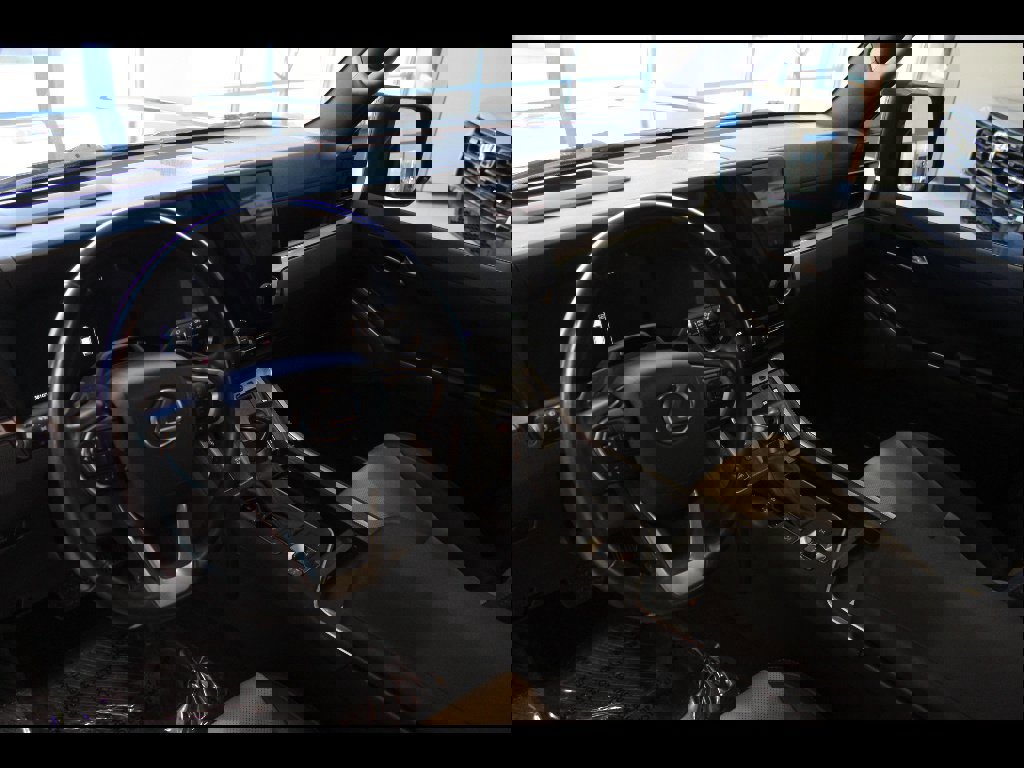 Used 2024 Lexus GX 550 image 13