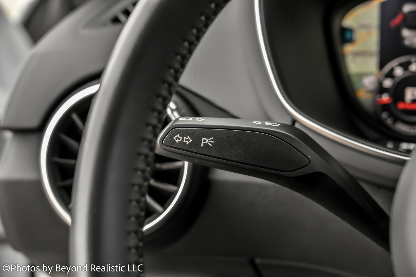 Used 2019 Audi TT 2.0T w/ Technology Package image 45