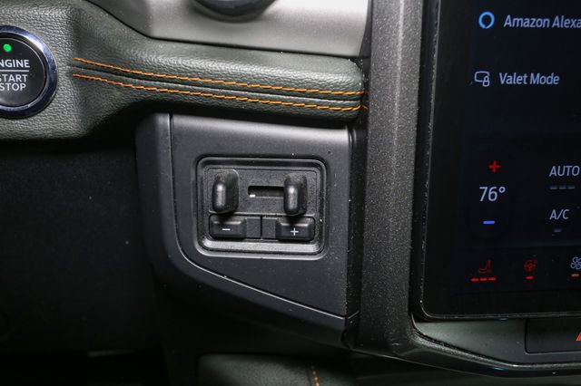 Used 2022 Ford Expedition Timberline AWD/4WD image 31