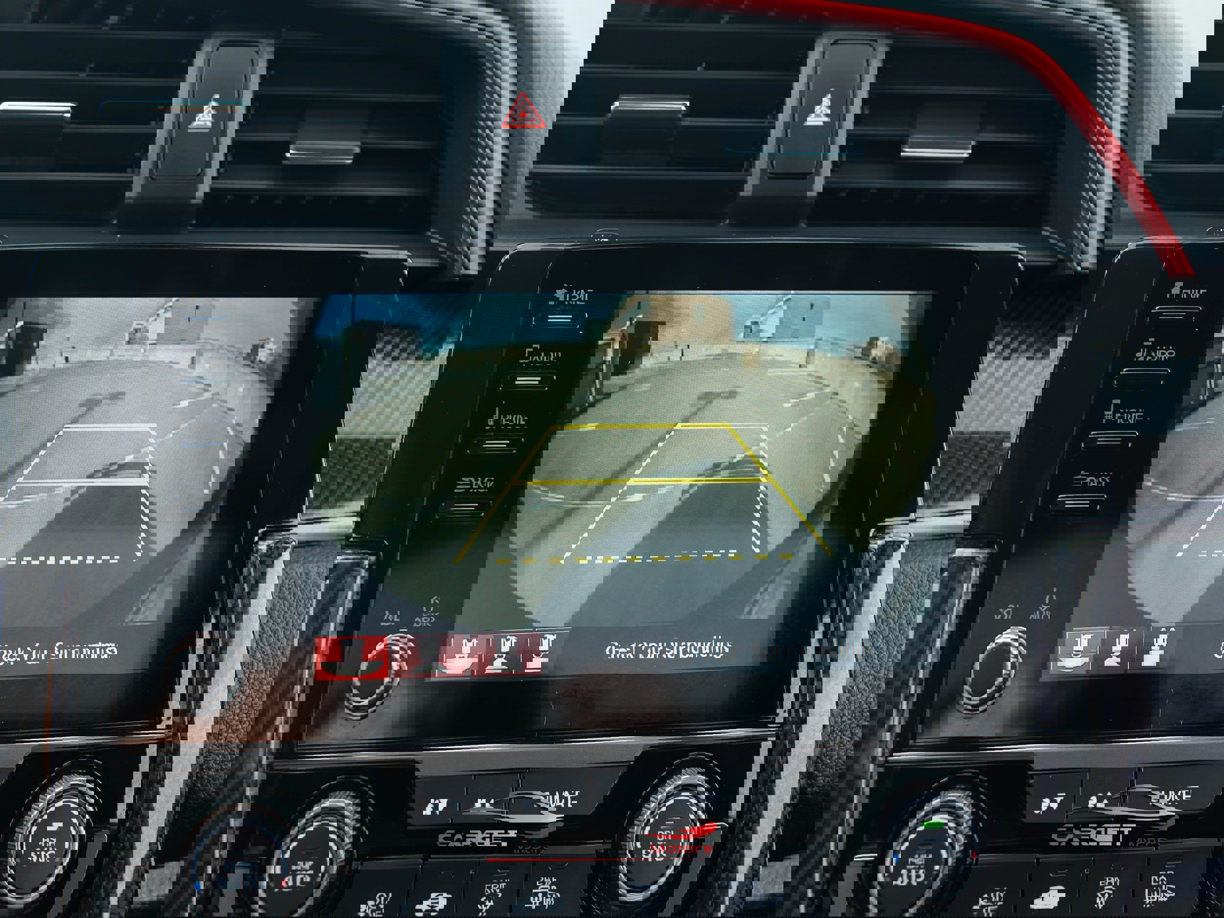 Used 2020 Honda Civic Si image 25