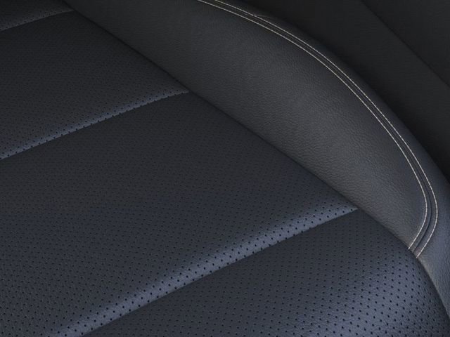 New 2026 GMC Terrain Elevation w/ Elevation Premium Package image 24