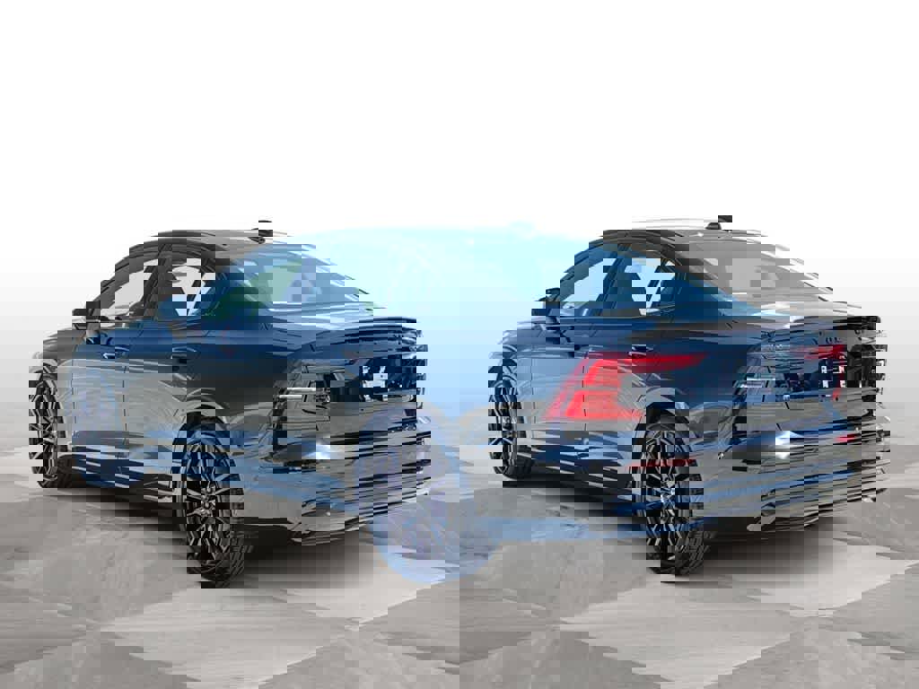 Used 2024 Volvo S60 B5 Plus w/ Climate Package image 6