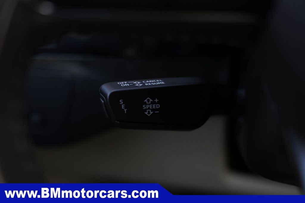 Used 2019 Audi Q7 3.0T Premium w/ Convenience Package image 58