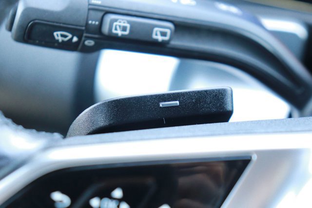 Used 2024 Mercedes-Benz EQB 250+ image 20