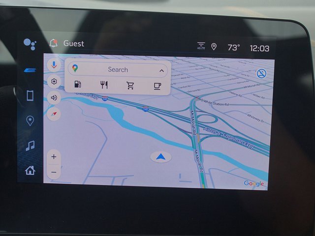 New 2025 Chevrolet Corvette E-Ray image 4