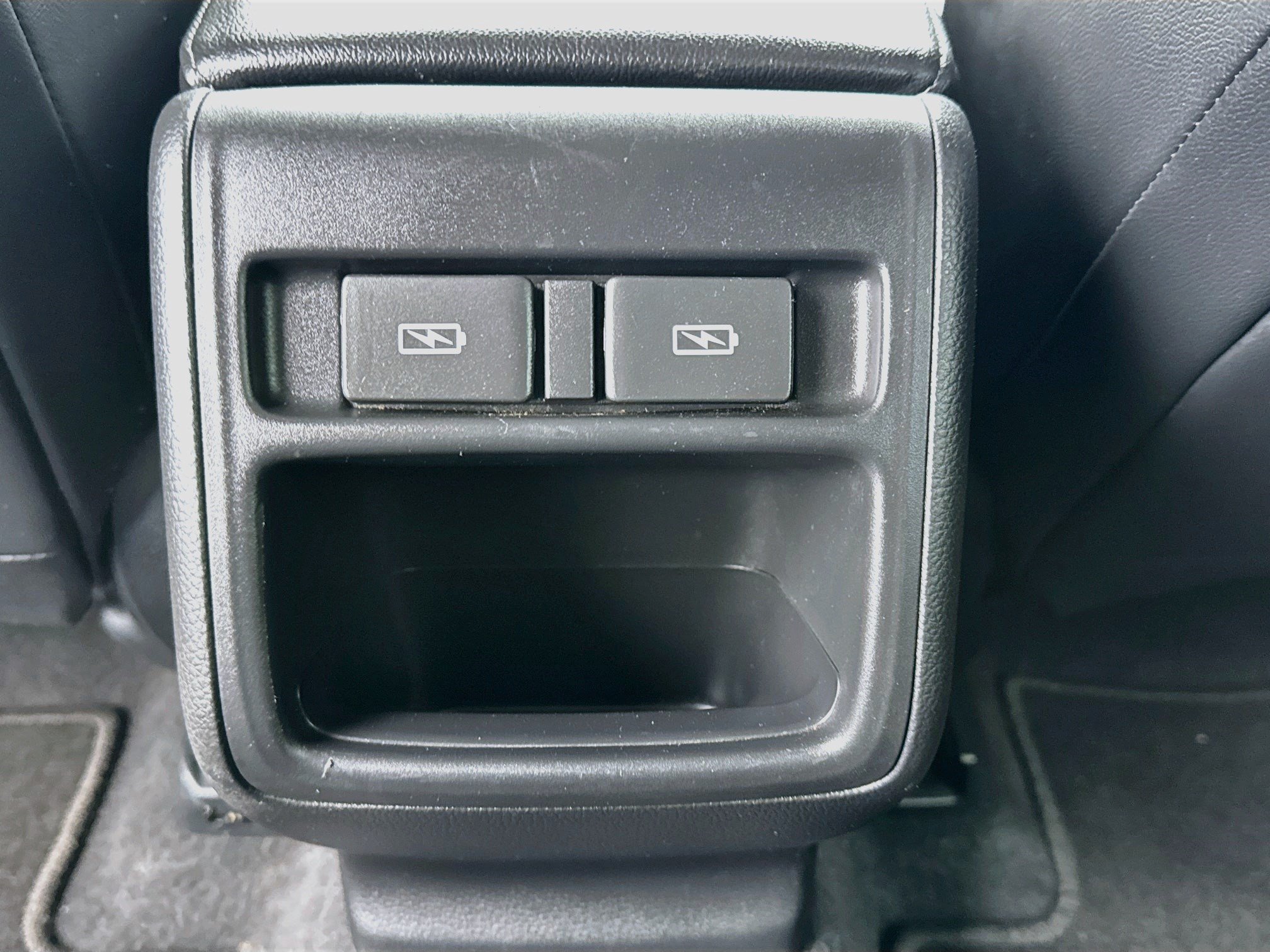 Used 2022 Honda Accord Sport Special Edition image 15