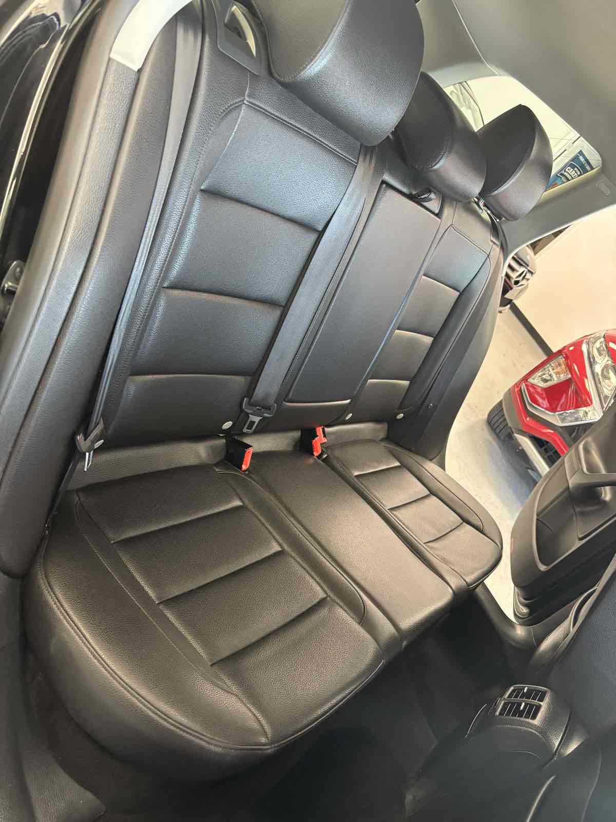 Used 2014 Volkswagen Jetta TDI image 23