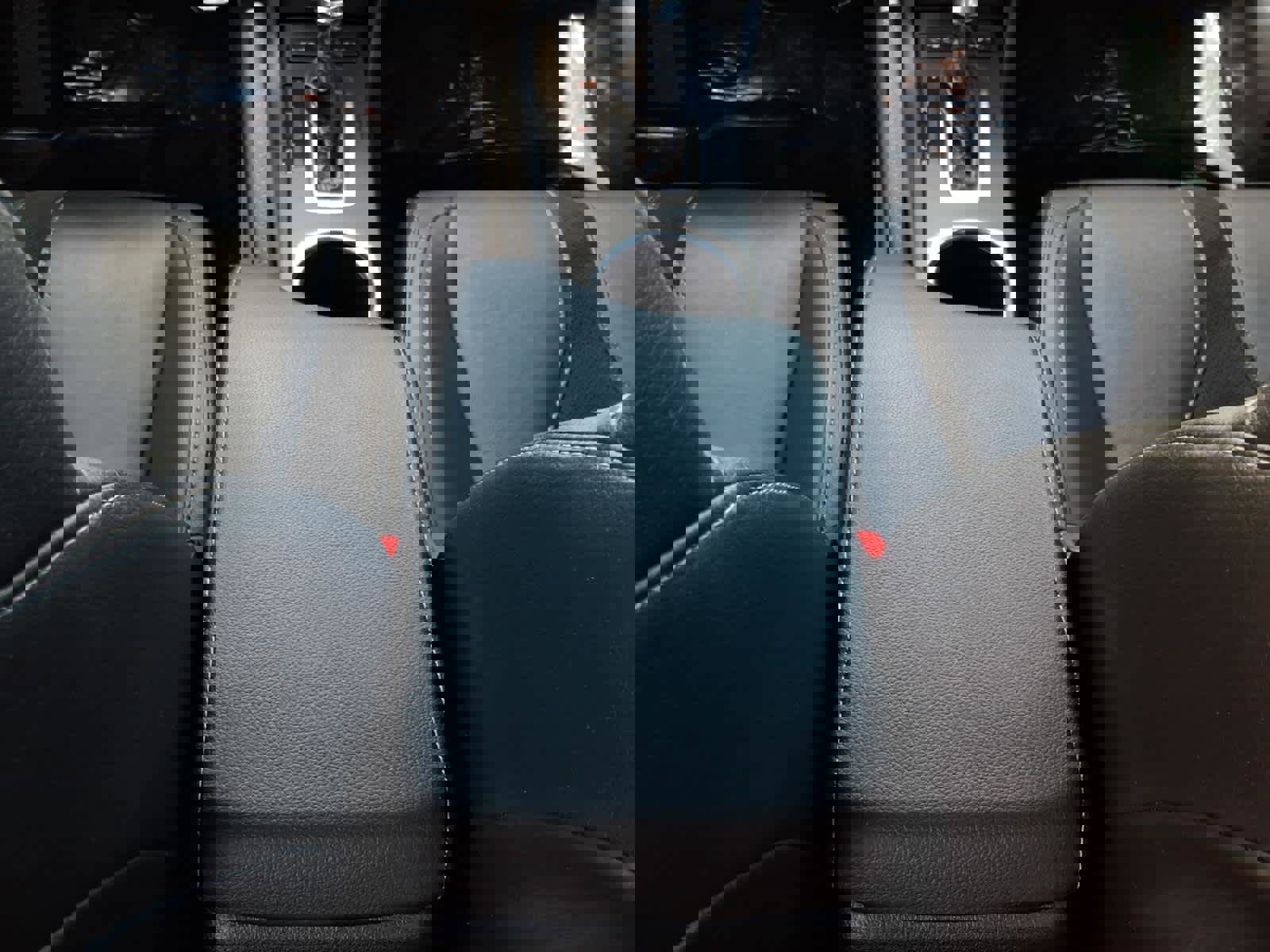 Used 2021 Acura ILX w/ Technology & A-SPEC Package image 31