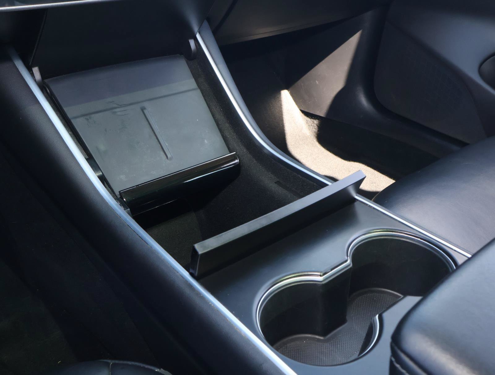 Used 2019 Tesla Model 3 Performance AWD/4WD image 20