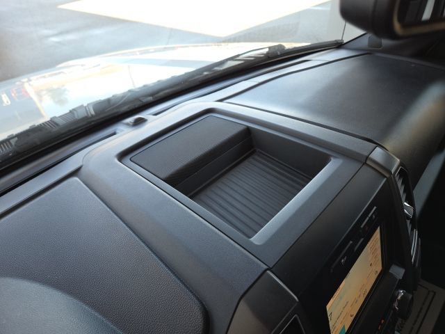 Used 2019 Ford F150 XLT w/ Equipment Group 301A Mid AWD/4WD image 61