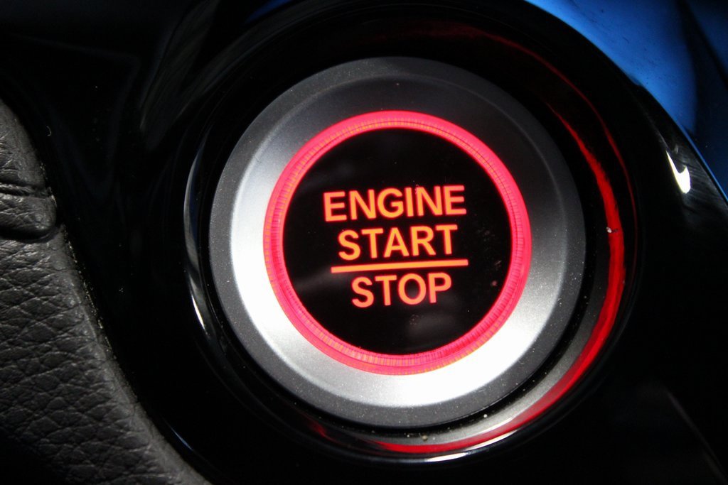 Used 2023 Honda Odyssey Elite image 41