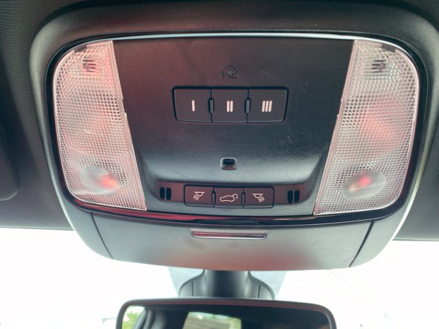 New 2026 Dodge Durango GT w/ Blacktop Package AWD/4WD image 17