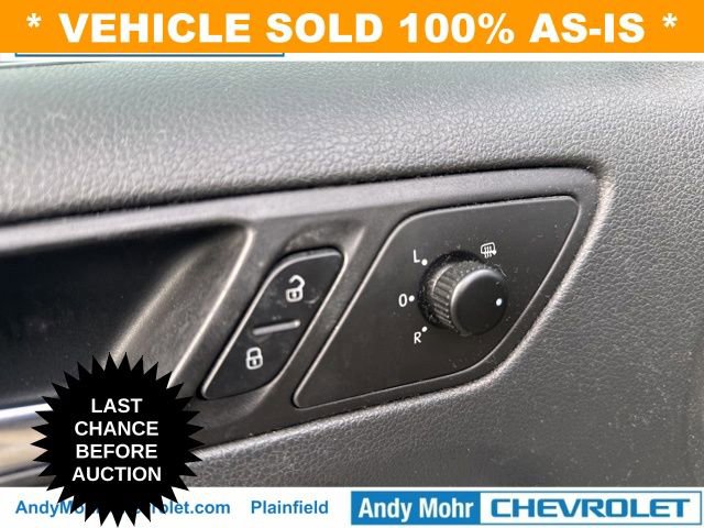 Used 2012 Volkswagen Jetta TDI image 11