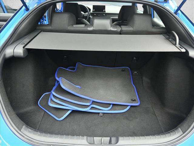 Used 2024 Honda Civic Sport image 22