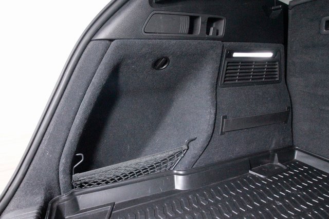 Used 2022 Audi Q5 2.0T Premium Plus image 34