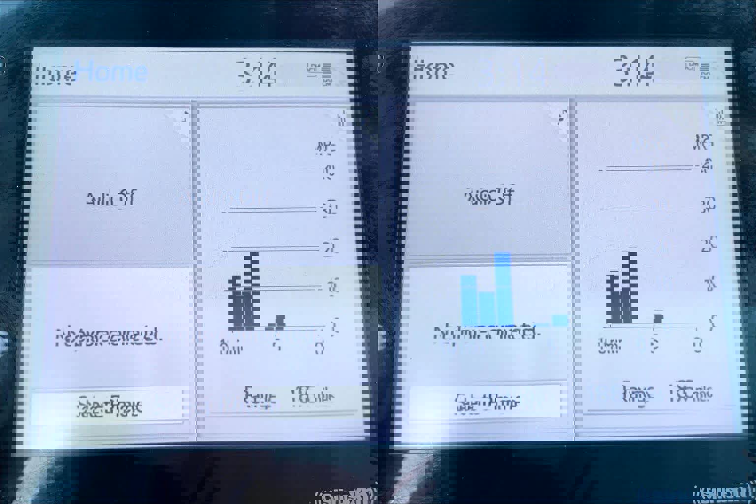 Used 2024 Toyota Camry SE image 34