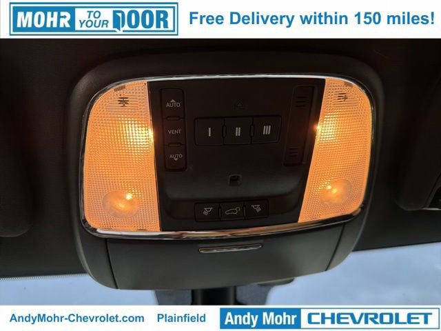 Used 2017 Dodge Durango Citadel AWD/4WD image 24