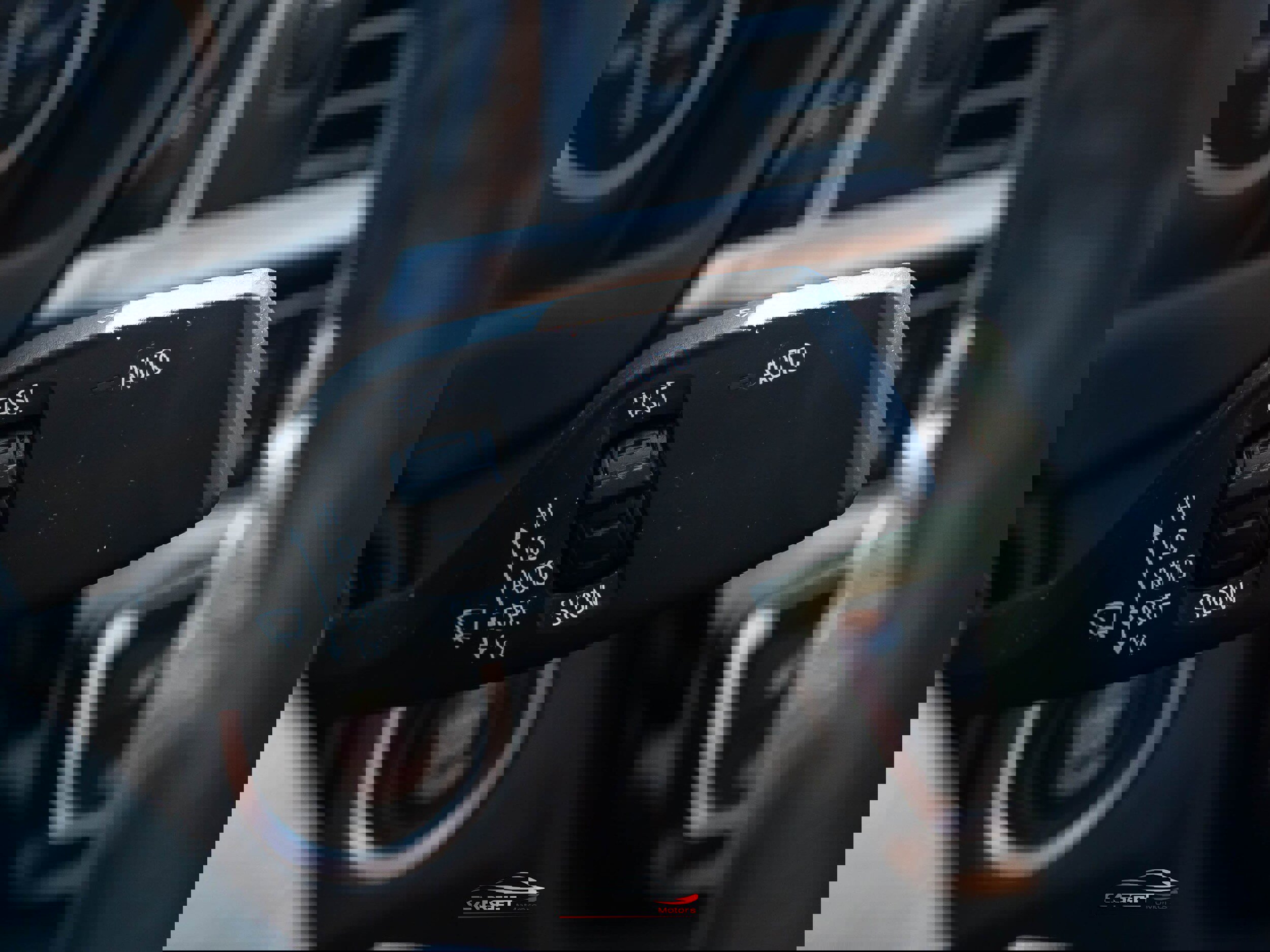 Used 2017 BMW 330i xDrive xDrive image 28