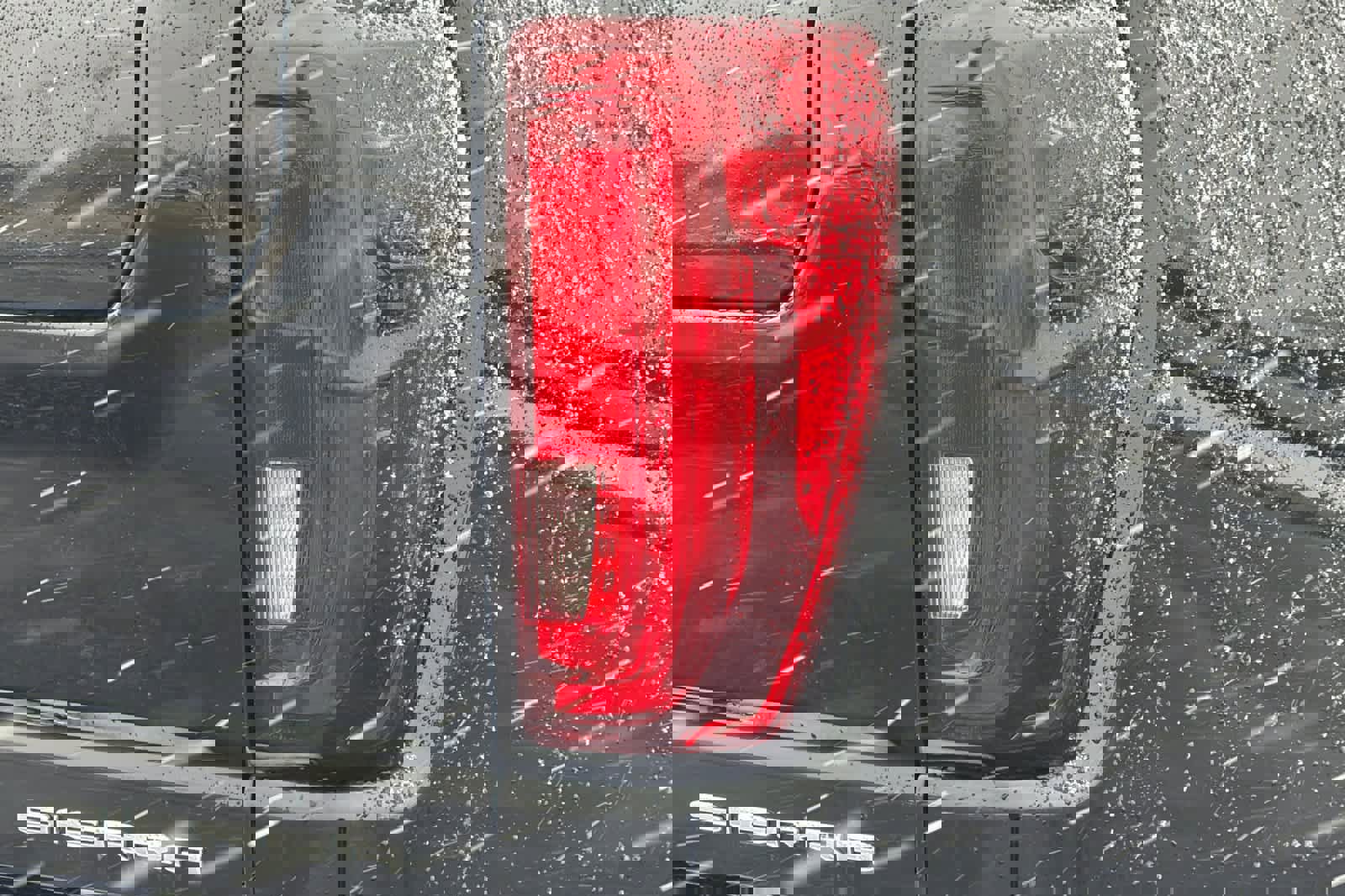 Used 2020 GMC Sierra 2500 Denali w/ Denali Ultimate Package image 25