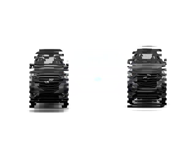 New 2025 Subaru Legacy Limited image 43